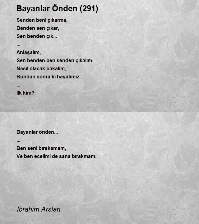 İbrahim Arslan