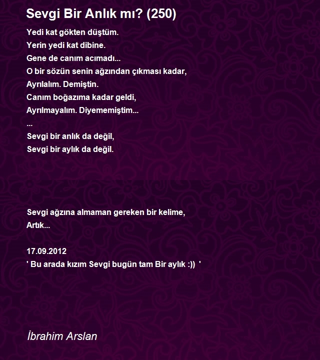 İbrahim Arslan