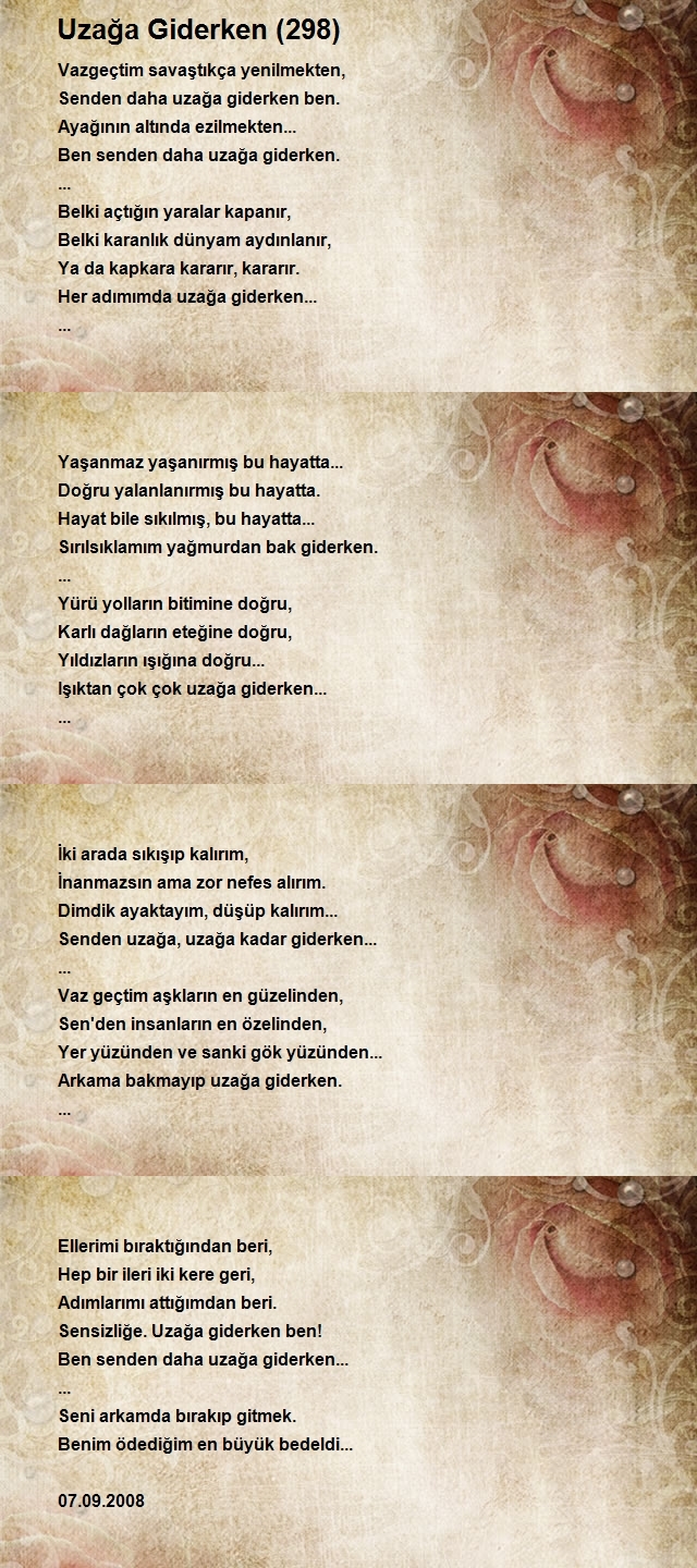 İbrahim Arslan