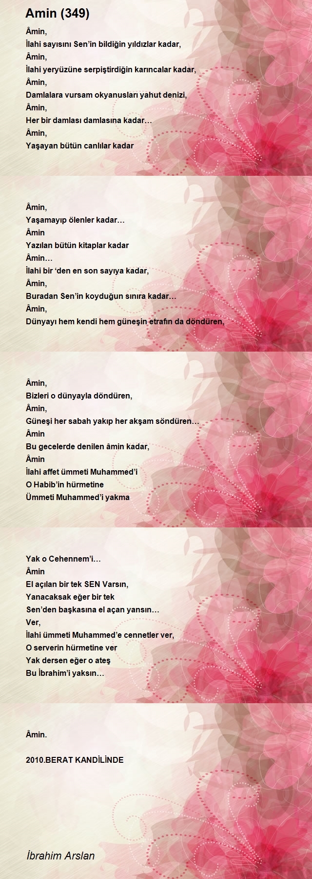 İbrahim Arslan