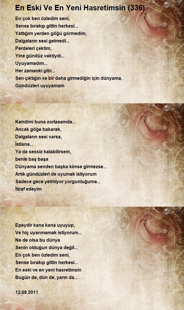 İbrahim Arslan