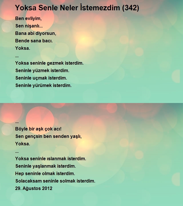 İbrahim Arslan