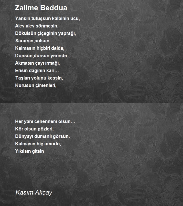 Kasım Akçay