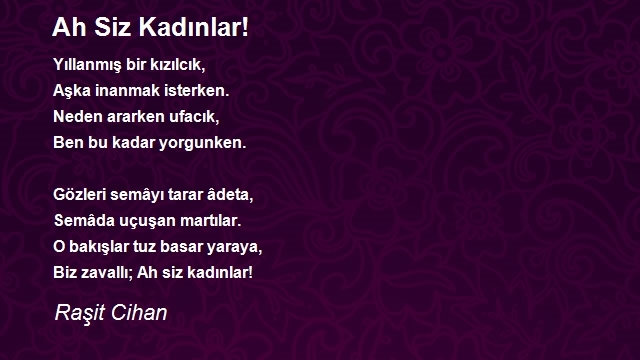 Raşit Cihan