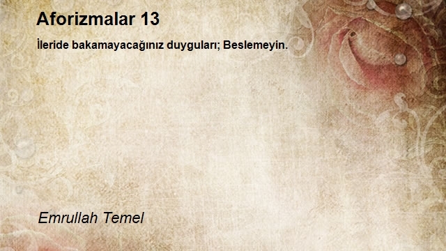 Emrullah Temel