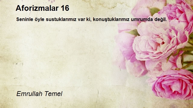 Emrullah Temel