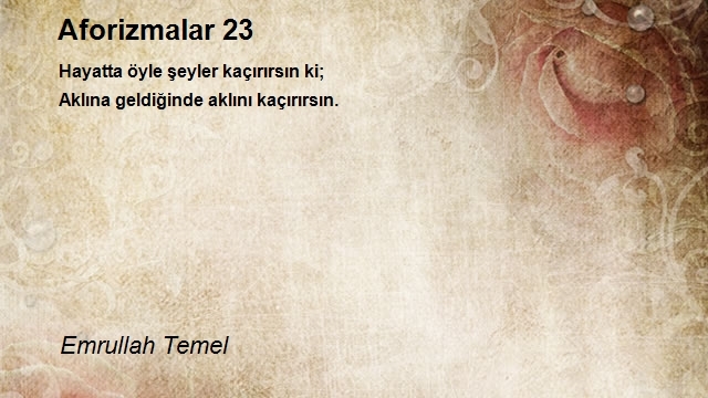 Emrullah Temel