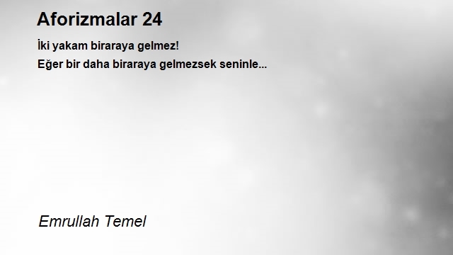 Emrullah Temel