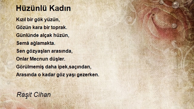 Raşit Cihan