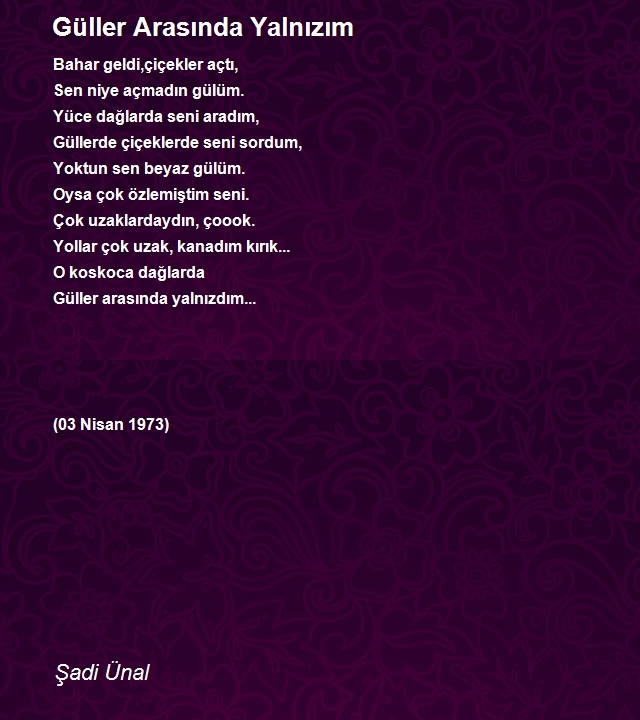 Şadi Ünal