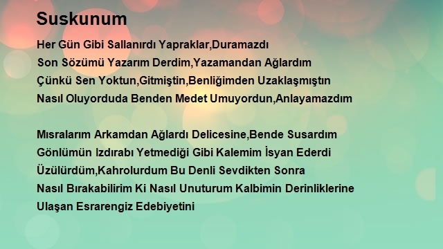 Selman Demirhan