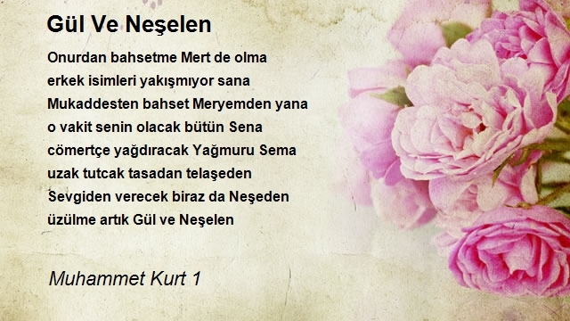 Muhammet Kurt 1