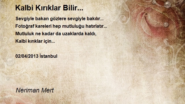 Neriman Mert