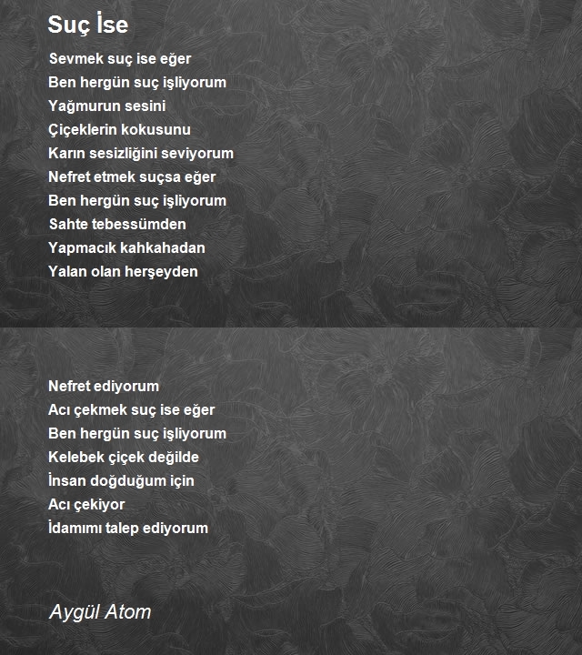 Aygül Atom