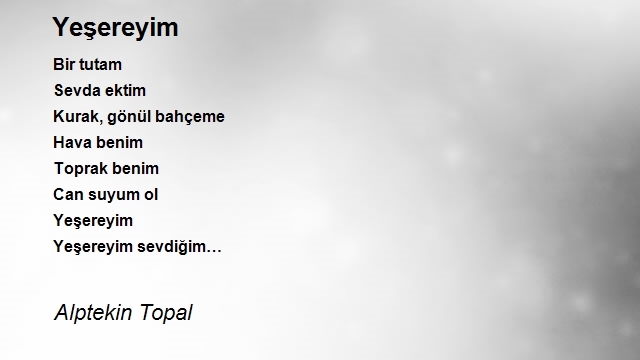 Alptekin Topal