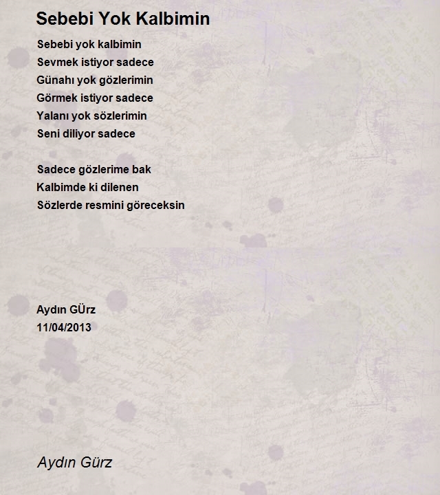 Aydın Gürz