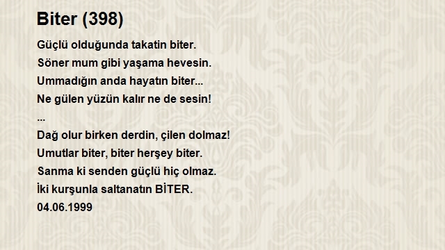 İbrahim Arslan