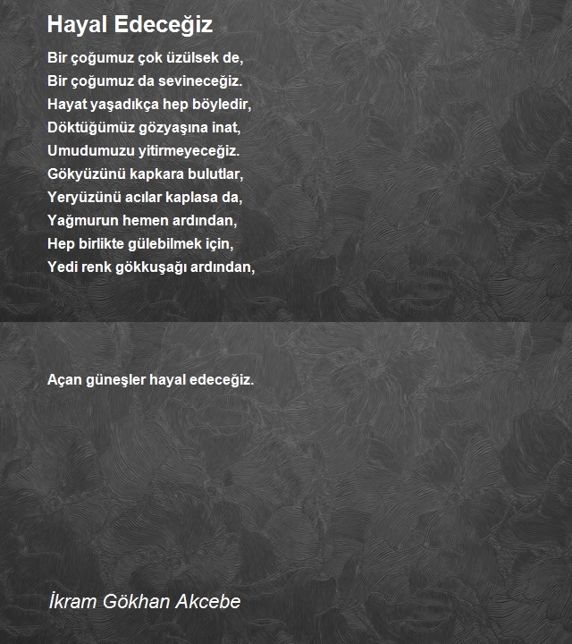 İkram Gökhan Akcebe