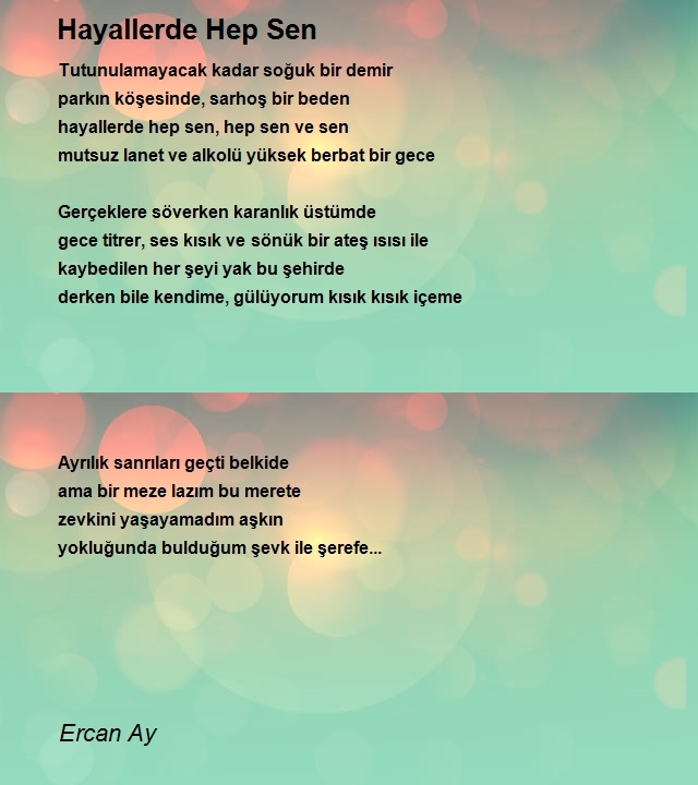 Ercan Ay