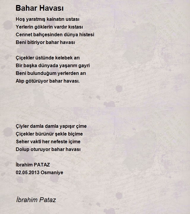 İbrahim Pataz