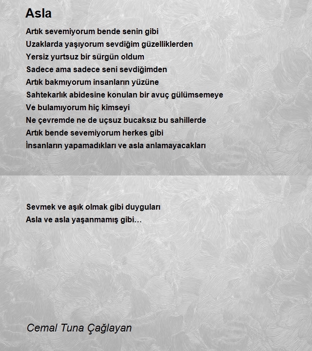 Cemal Tuna Çağlayan