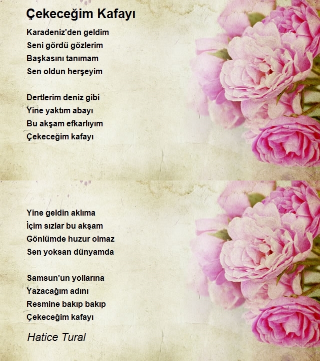 Hatice Tural