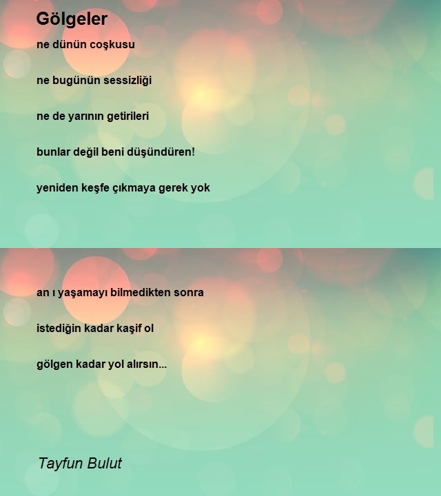 Tayfun Bulut