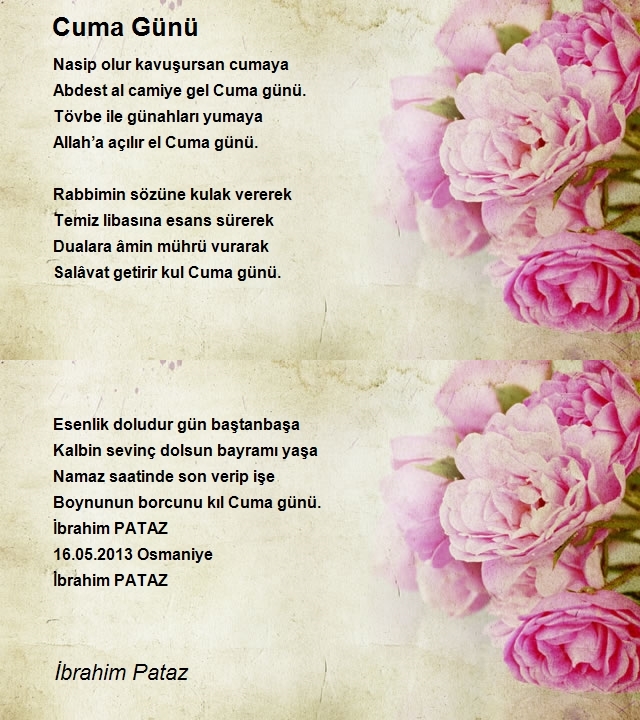 İbrahim Pataz