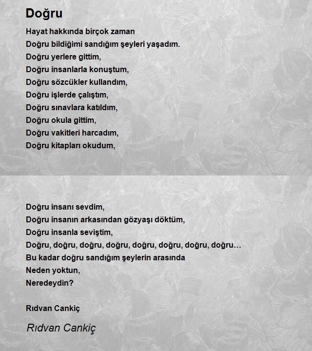 Rıdvan Cankiç