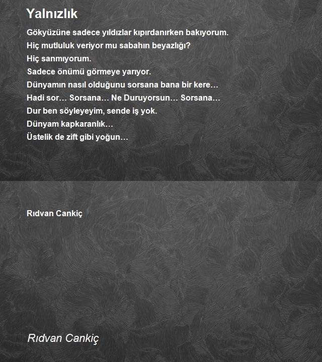 Rıdvan Cankiç