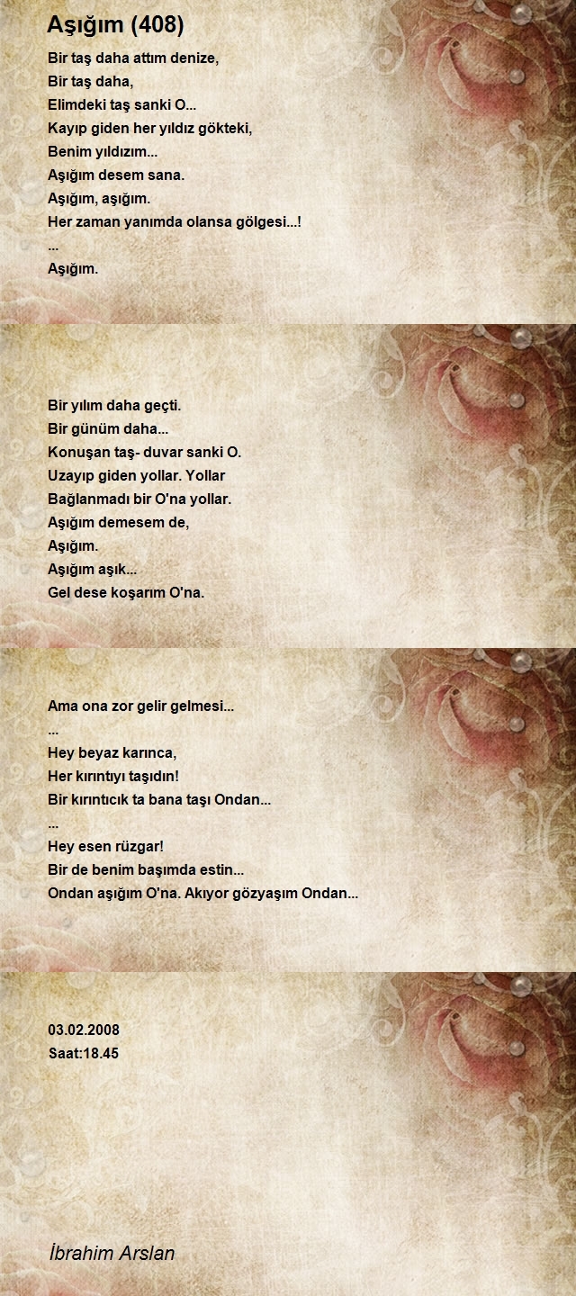 İbrahim Arslan