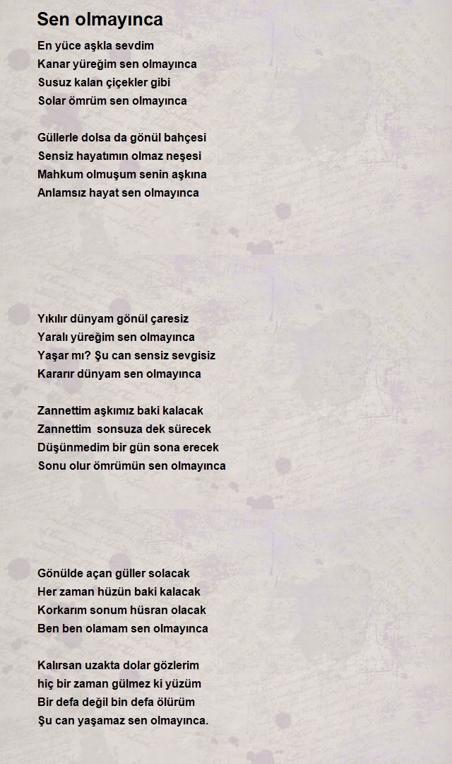 Hatice Tural