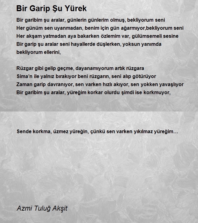 Azmi Tuluğ Akşit