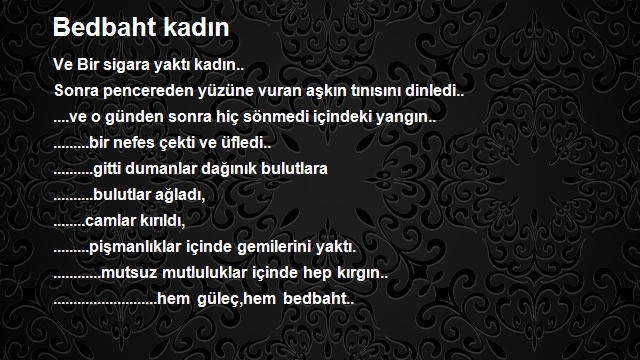 Altan Bekir Esen