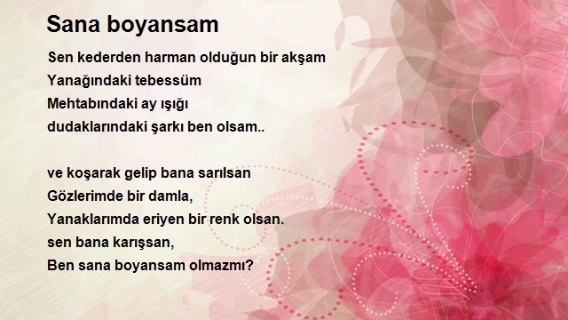 Altan Bekir Esen