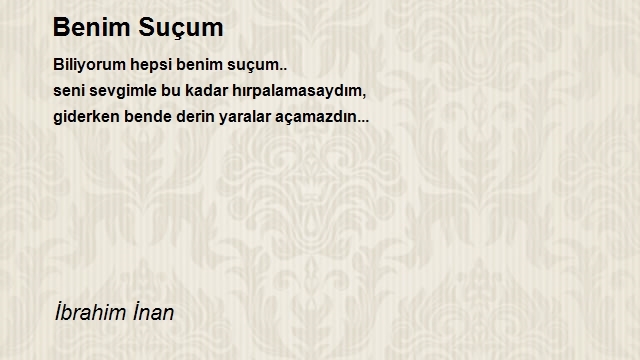 İbrahim İnan