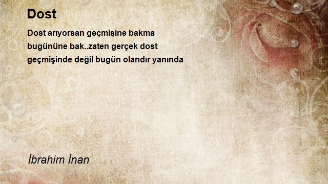 İbrahim İnan