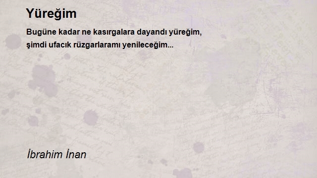 İbrahim İnan