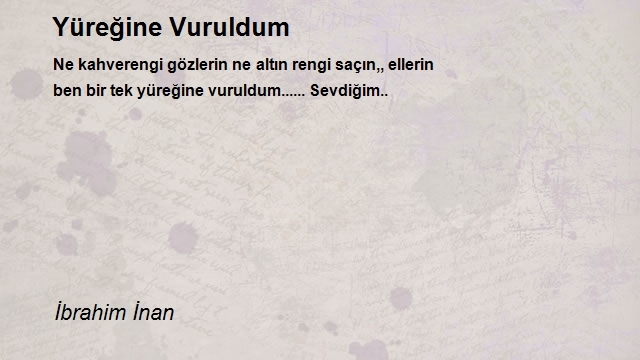 İbrahim İnan