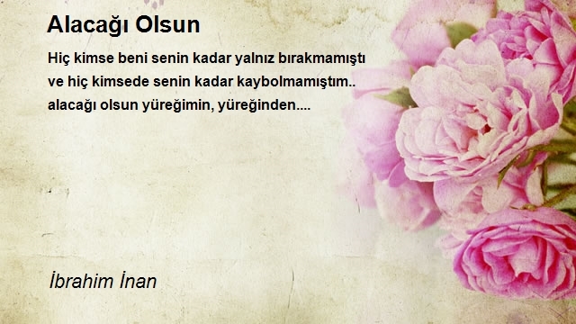 İbrahim İnan