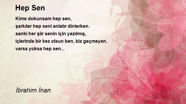 İbrahim İnan