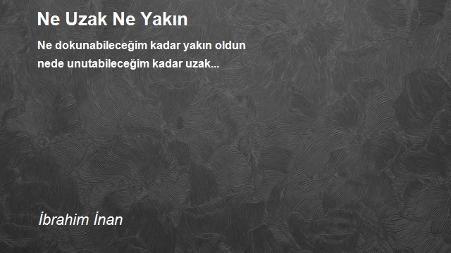 İbrahim İnan