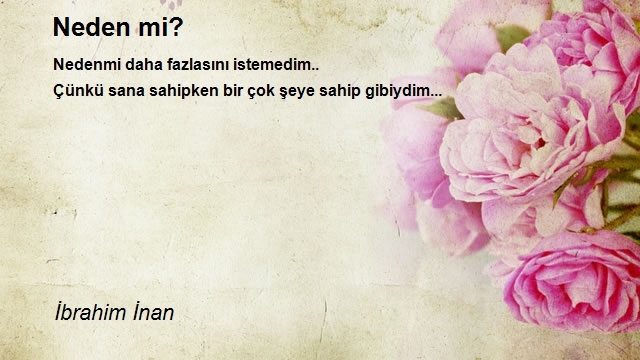 İbrahim İnan