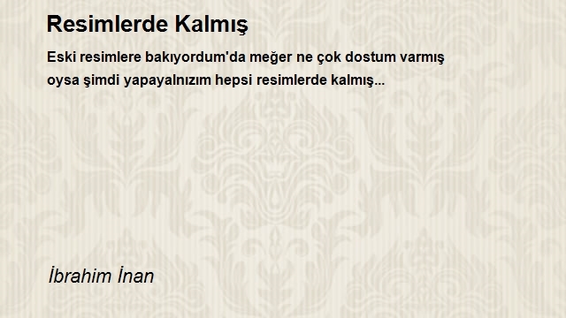 İbrahim İnan