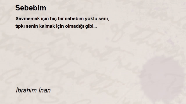 İbrahim İnan