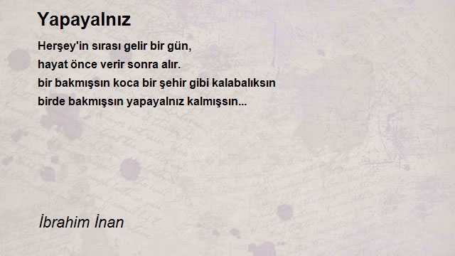 İbrahim İnan