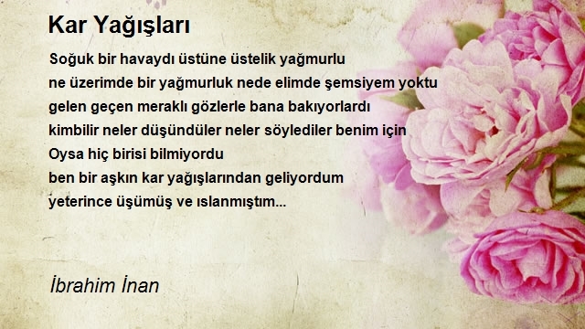 İbrahim İnan