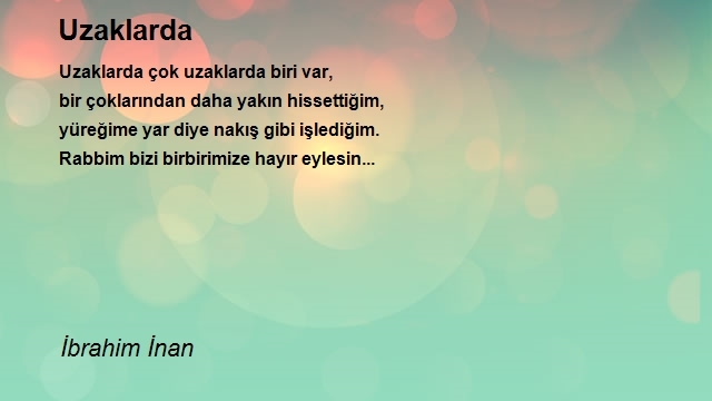 İbrahim İnan