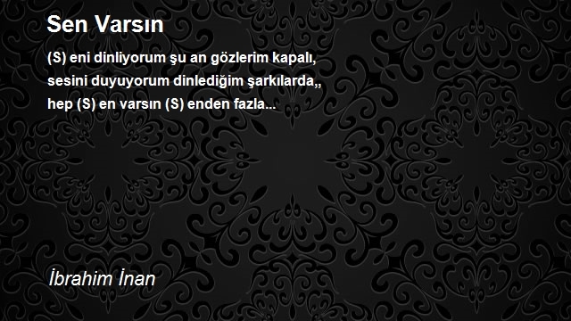 İbrahim İnan