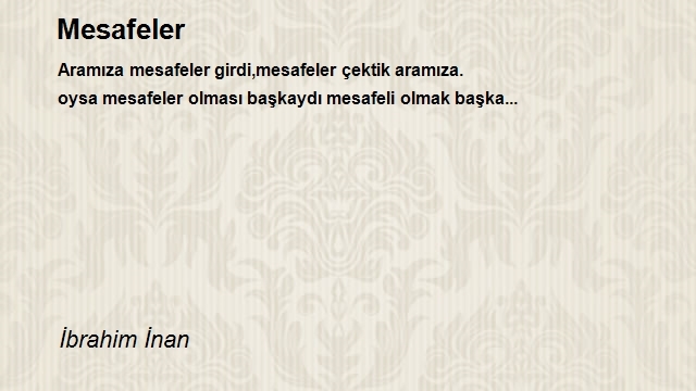 İbrahim İnan